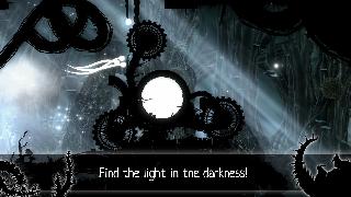 evil cogs