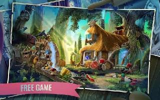 fairy tale: sleeping beauty