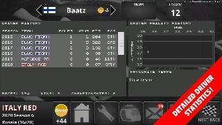 fl racing manager 2015 pro