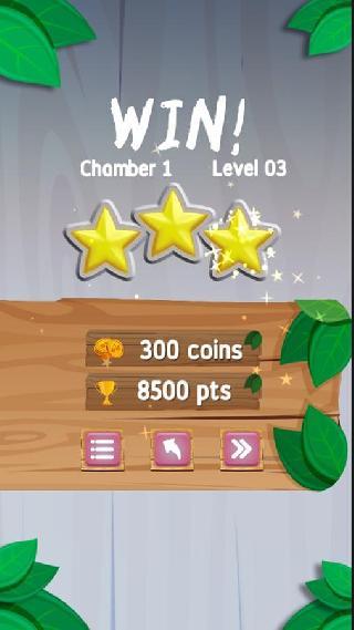 grocery store hidden objects