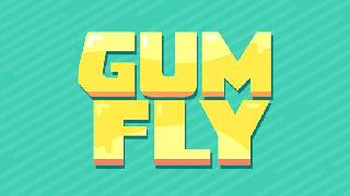 gum fly