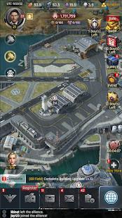 gunship battle crypto conflict