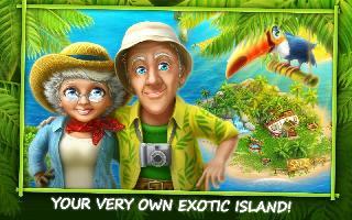 hobby farm hd free