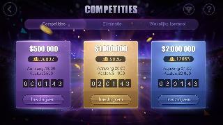 holland poker hd