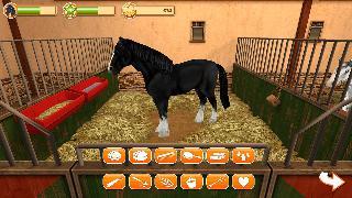 horseworld 3d lite