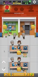 idle factory tycoon