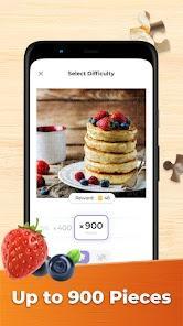 jigsaw puzzles hd puzzle games