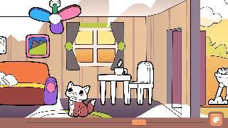 kids coloring world