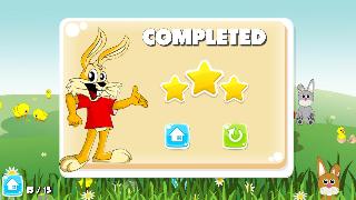 kids math - math game for kids