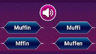 kids spelling game learn words