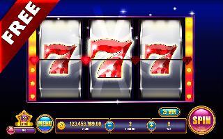 las vegas free slots casino