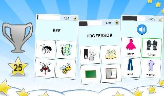 learn english free for beginners: kids and adults