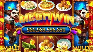 lucky slots:free slot machines