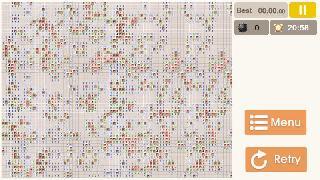 ludo : the dice game