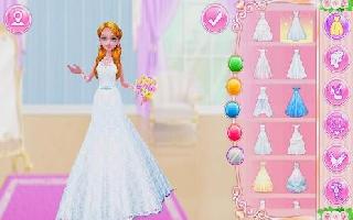 marry me - perfect wedding day