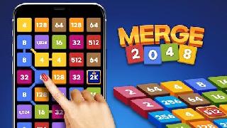 merge 2248: link number puzzle