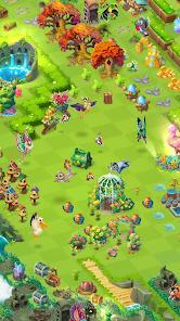 merge gardens