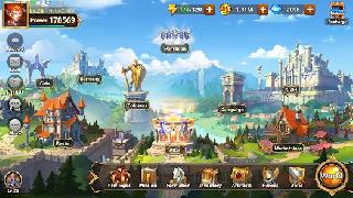 might and magic: era of chaos