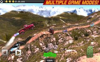 offroad legends
