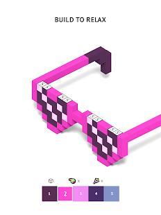 pixel builder