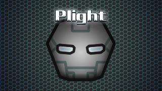 plight