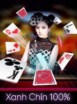 poker viet nam tien len tlmn