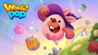 pokopang wonder pop