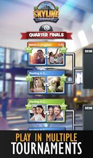 pool blitz
