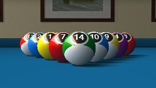 pool break pro - 3d billiards