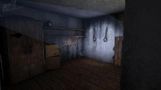 psychopath hunt