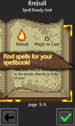 questlord