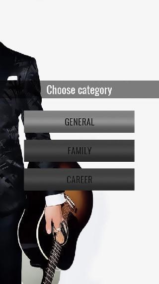 quiz justin bieber