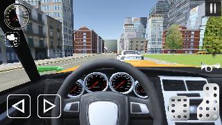 real city car driving sim 2017