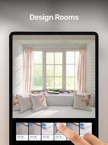 redecor - home design game