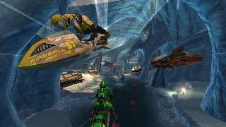 riptide gp2