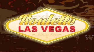 roulette casino americano