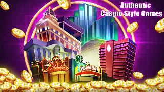 roulette casino free