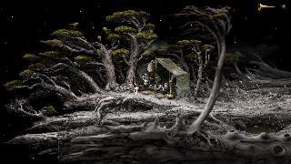 samorost 3