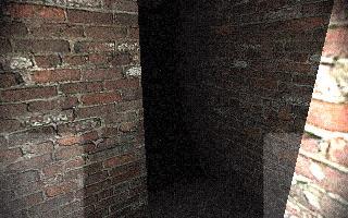 scp-087-b