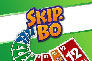 skip-bo free