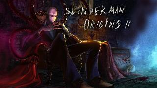 slenderman origins 2 saga free