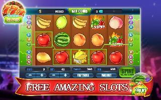 slots game - free casino slots