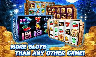 slots lucky wolf casino slots