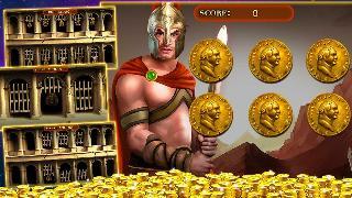 slots : pharaoh slot machines