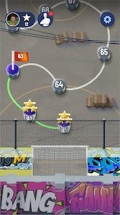 soccer super star