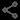 space x