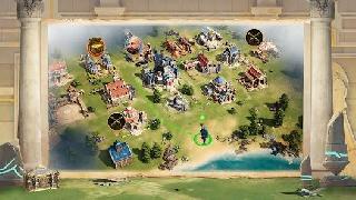 stormshot: isle of adventure