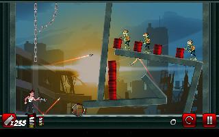 stupid zombies 2