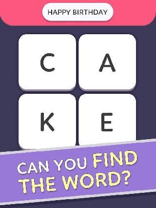 sudoku: train your brain