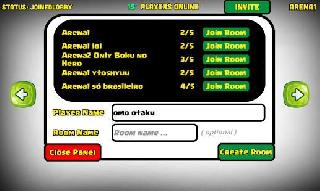 super anime heroes battle fight champion war ninja